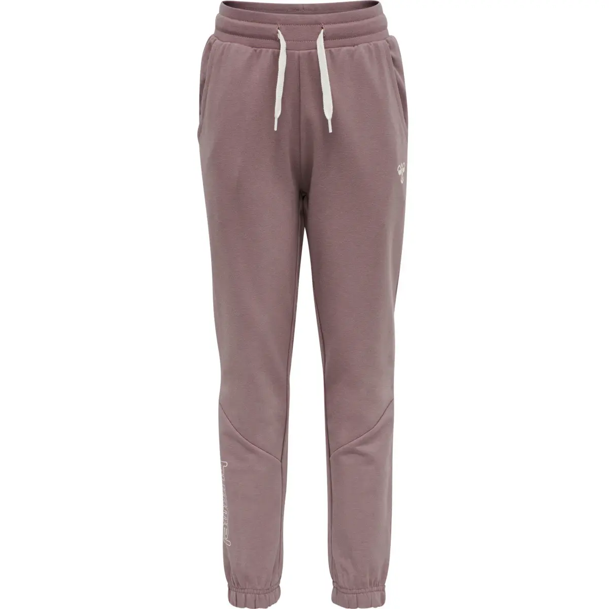 Kinderhosen Hummel hmlNUEVE