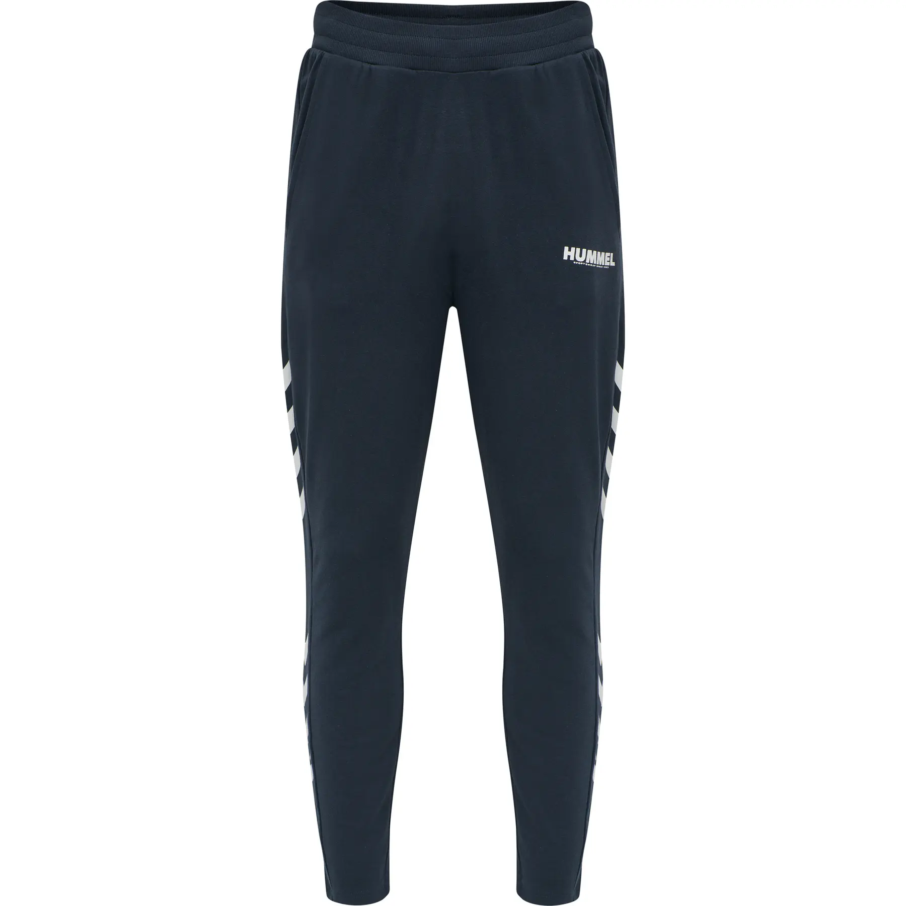 Jogginghose Hummel hmlLegacy Tapered
