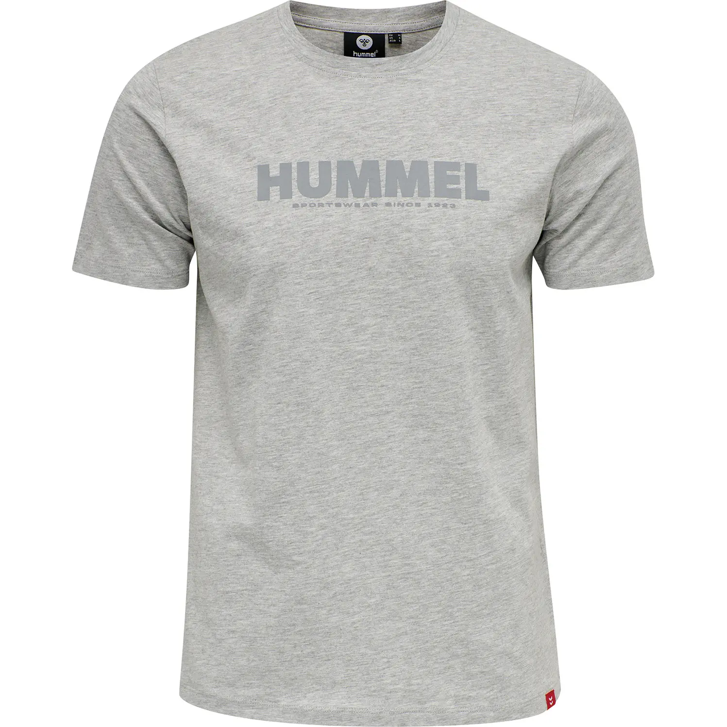 Maglietta Hummel hmllegacy