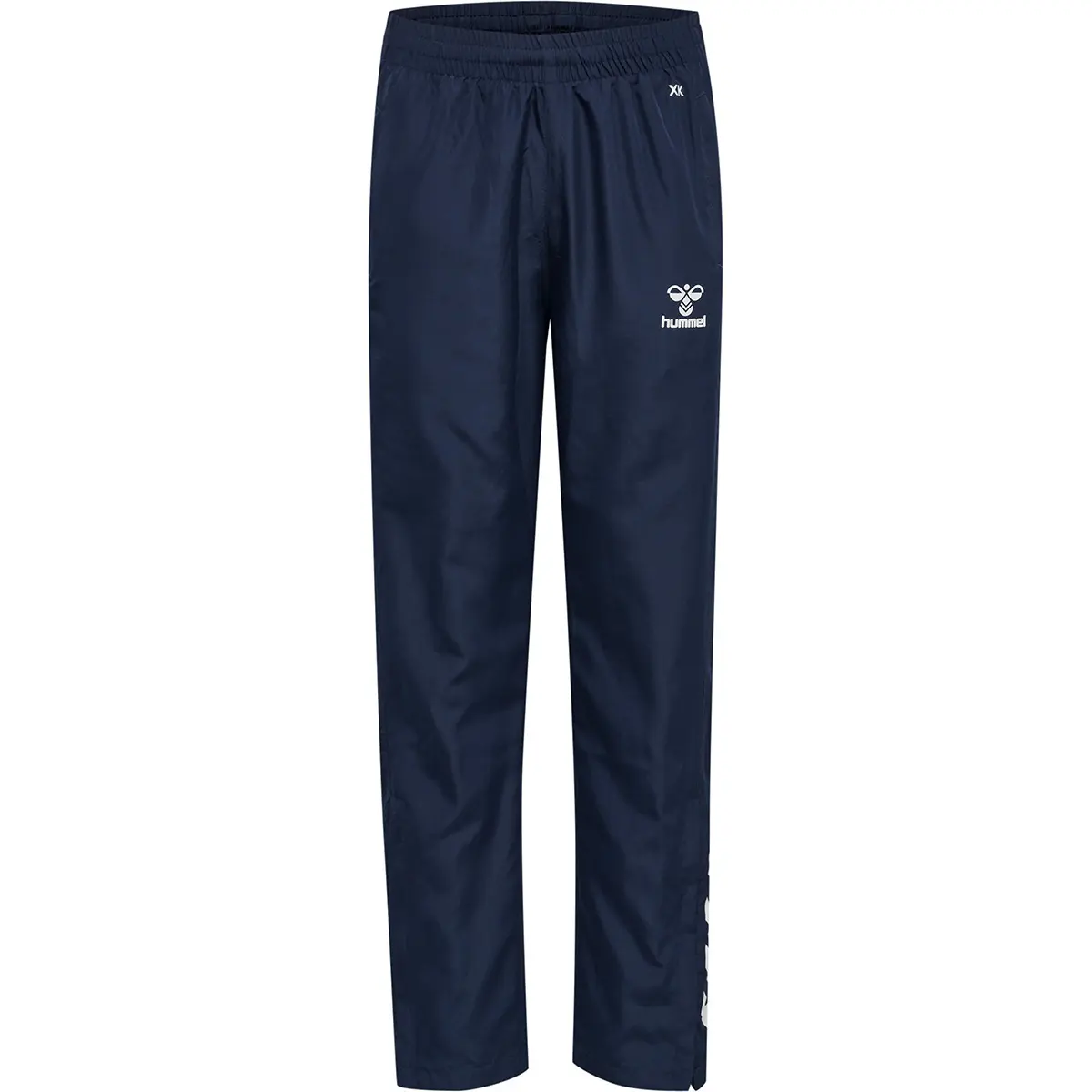 Pantaloni da jogging per bambini Hummel