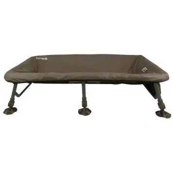 Empfangsmatte Trakker sanctuary cradle XL