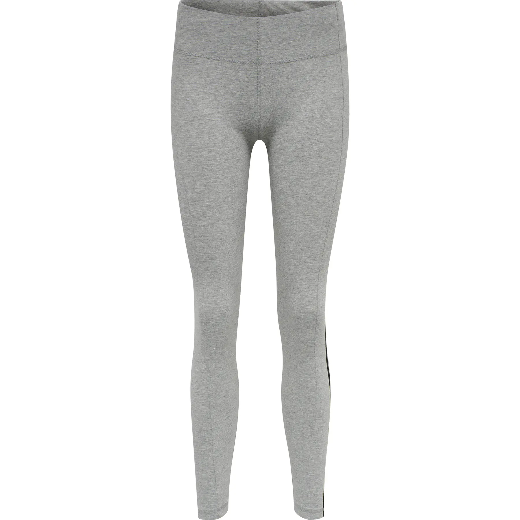 Damen-Leggings Hummel hmlLGC blair mw