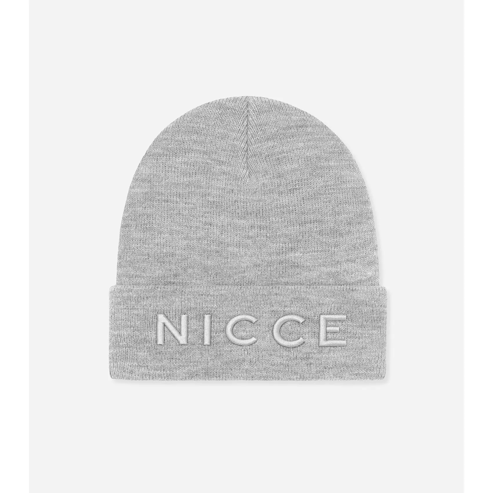 Pet Nicce Mercury