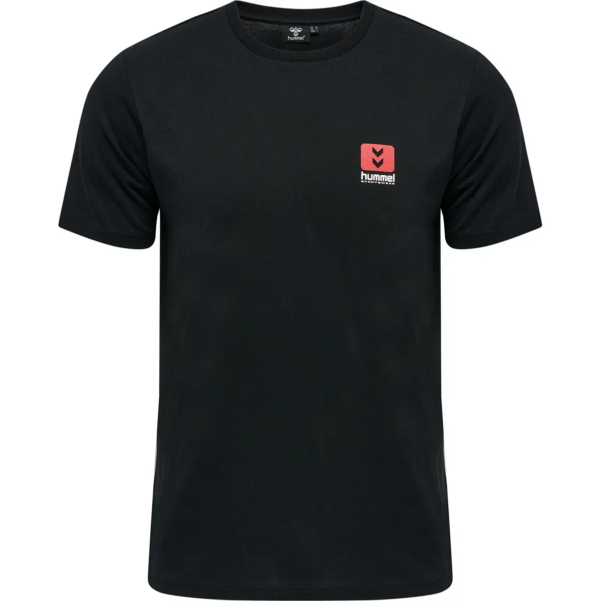 T-shirt Hummel hmlLGC graham