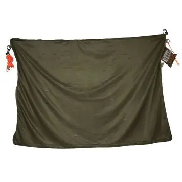 Empfangsmatte Trakker sanctuary carp sack
