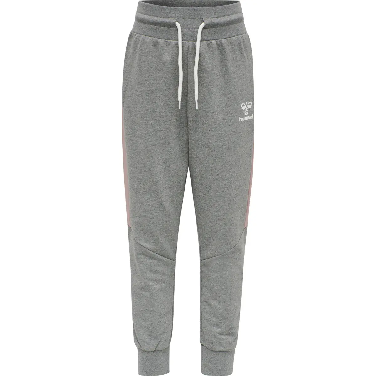 Kinderbroek Hummel hmlONNY
