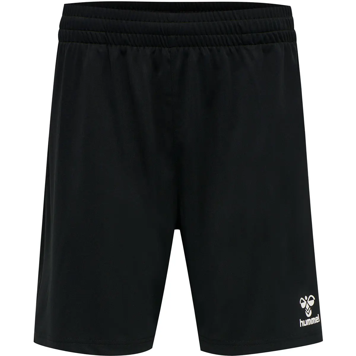Short hummel Short hmlReferee Chevron EU - vue 2
