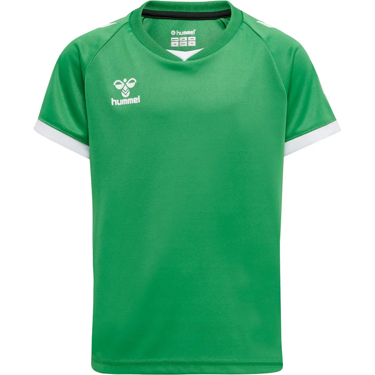 Maglietta per bambini Hummel hmlhmlCORE volley