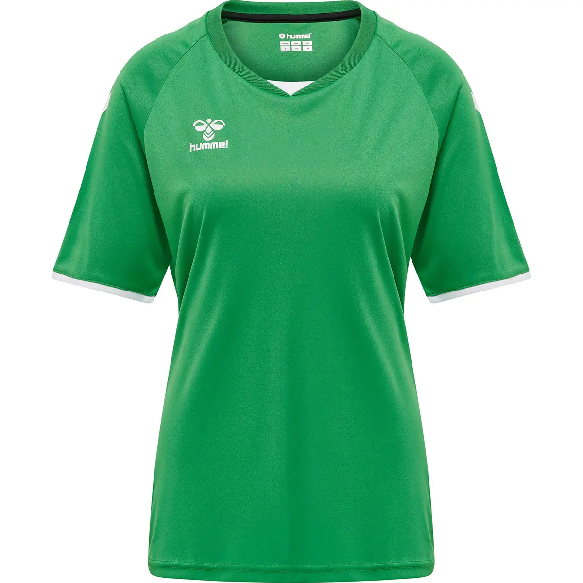 Maglietta da donna Hummel hmlhmlCORE volley