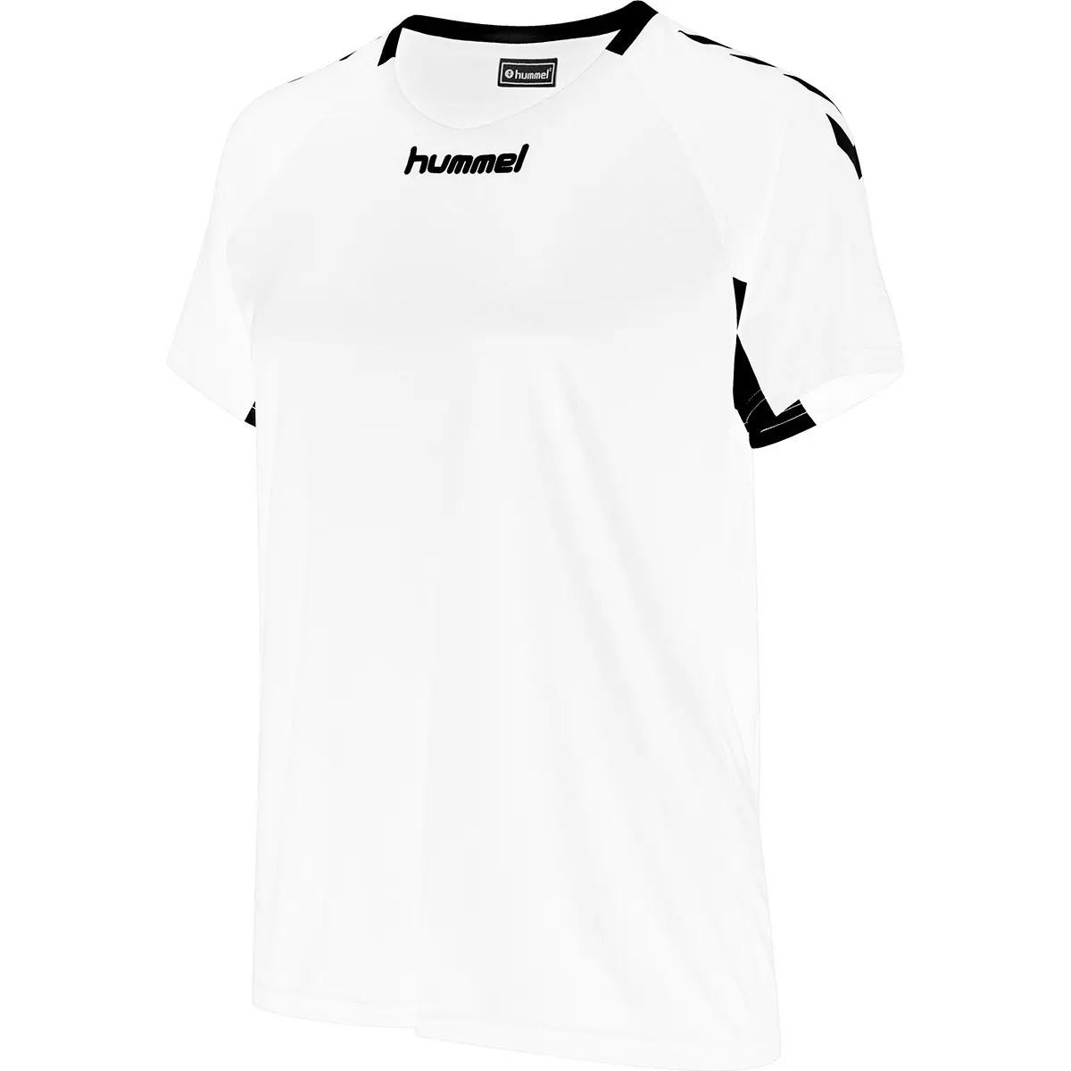 T shirt hummel T shirt Core Volley EU - vue 2