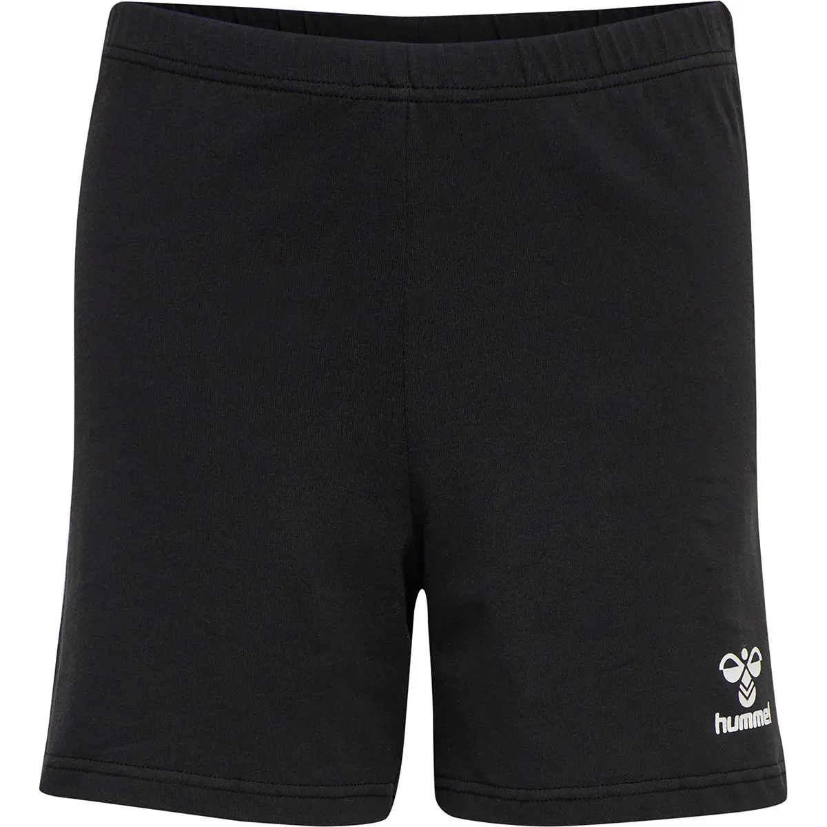 Pantaloncini da donna Hummel hmlhmlCORE volley hipster