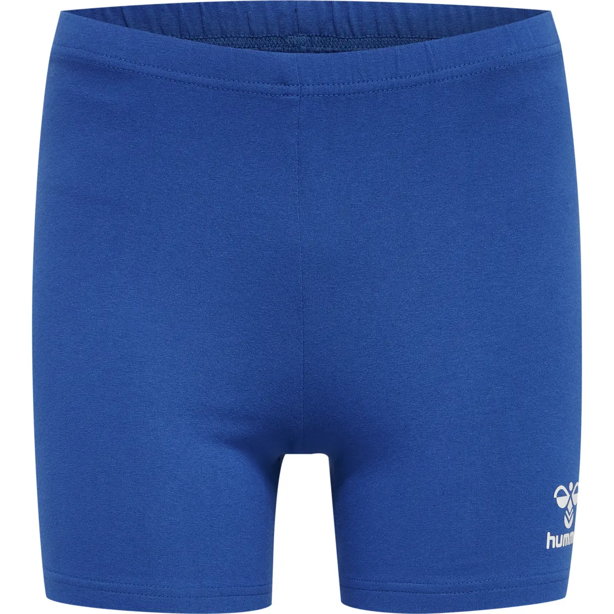 Pantaloncini da donna Hummel hmlhmlCORE volley hipster