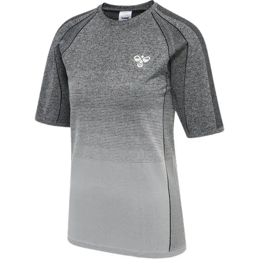 Trikot Damen Hummel training seamless