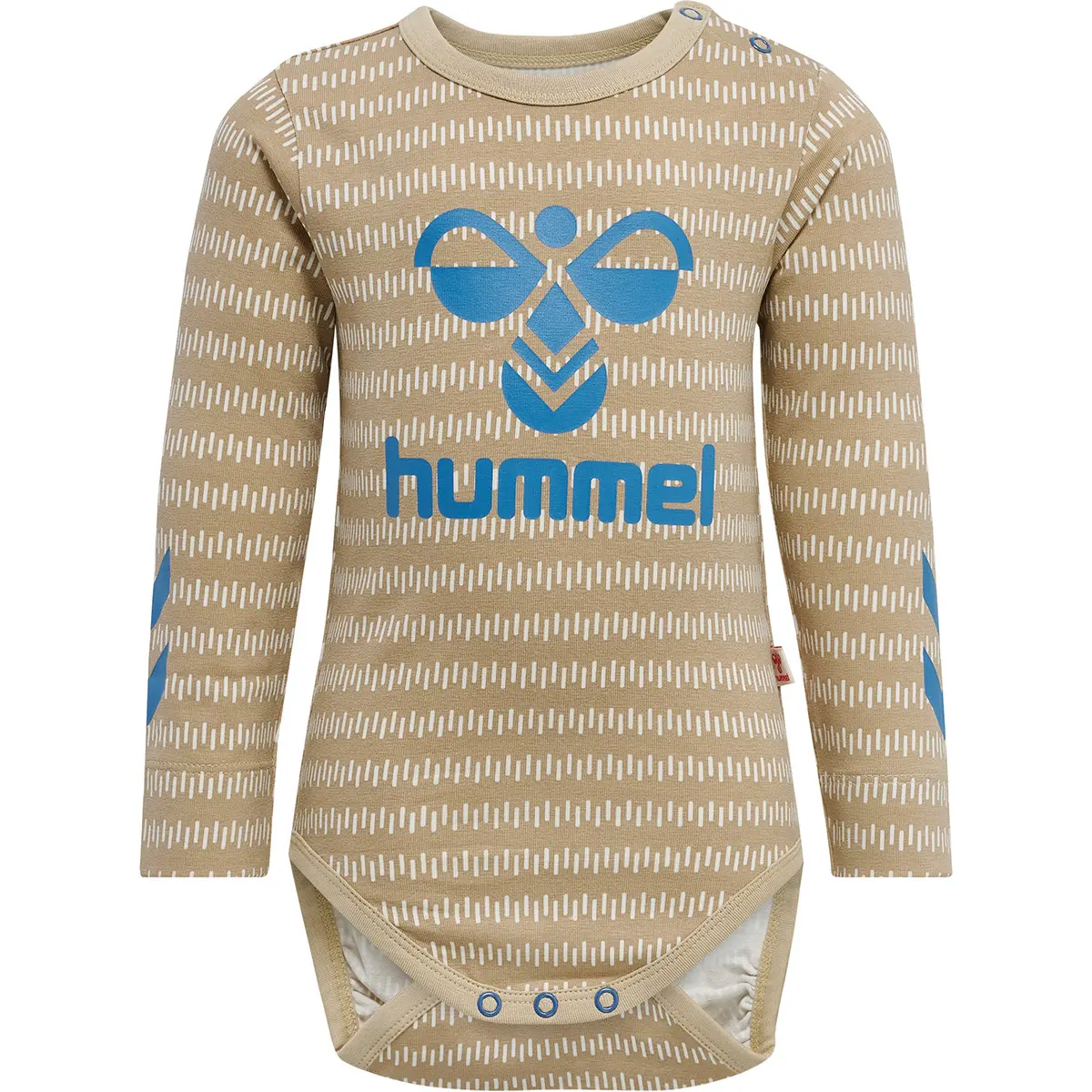 Body bébé Hummel Esme