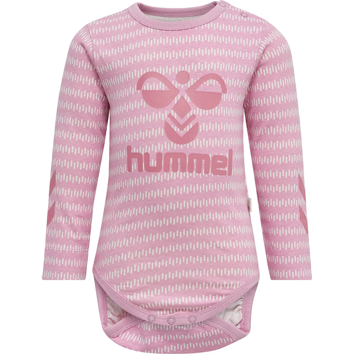 Body bébé Hummel Esme