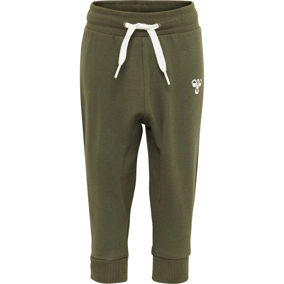 Jogginghose für Kinder Hummel hmlAPPLE