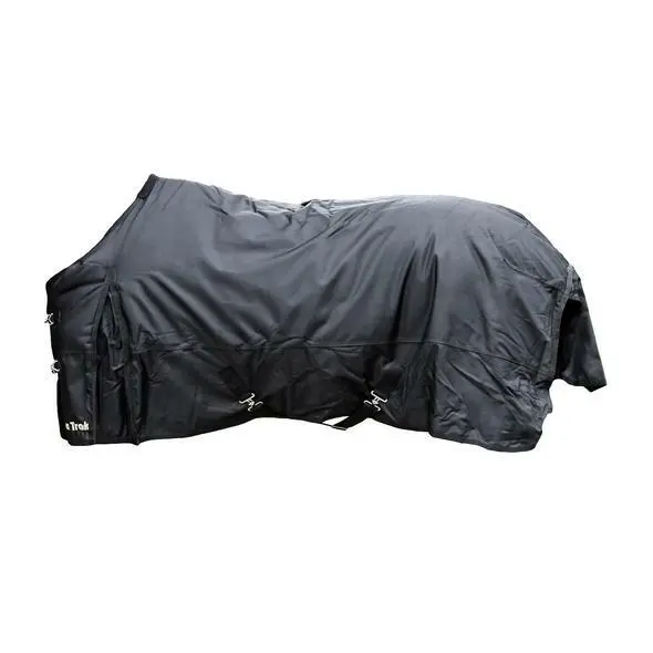 Coperta impermeabile Back on Track 1680D