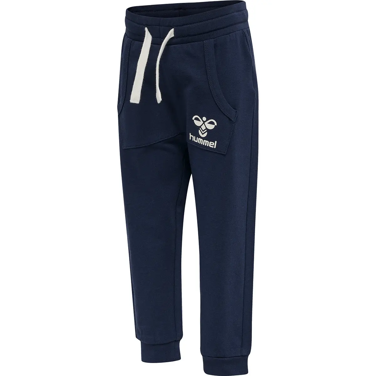 Babypant voor joggen Hummel Futte