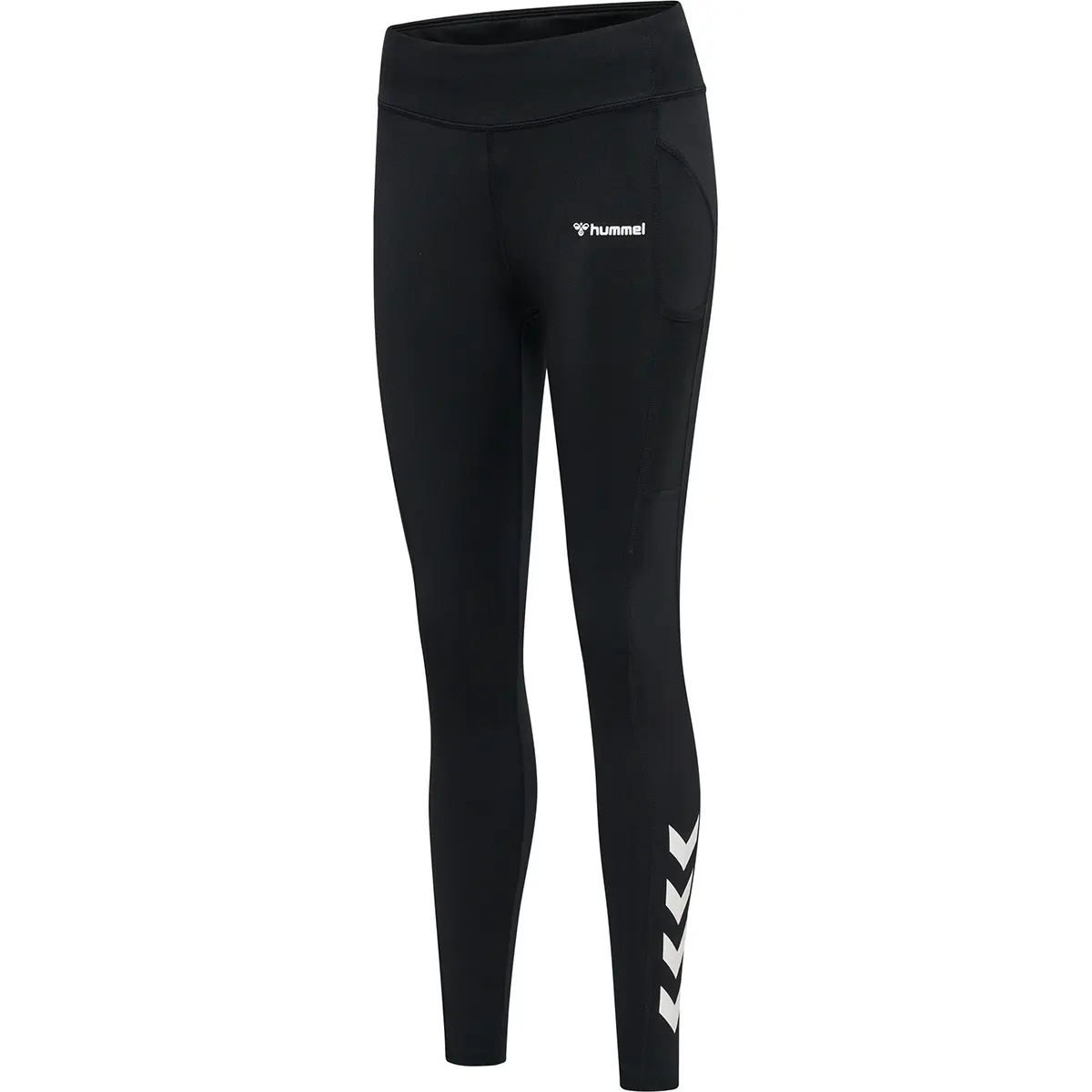 Damenleggings Hummel hmlMT Chipo