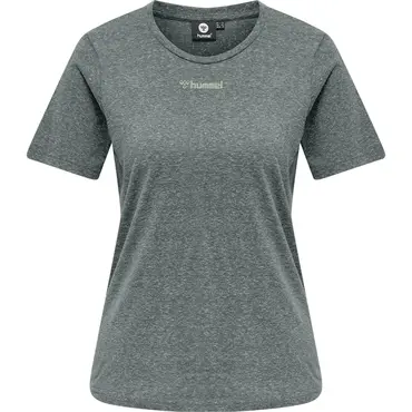 T-shirt donna Hummel hmlzandra
