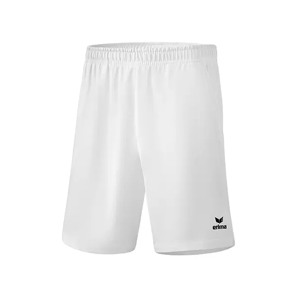 Tennisshorts für Kinder Erima