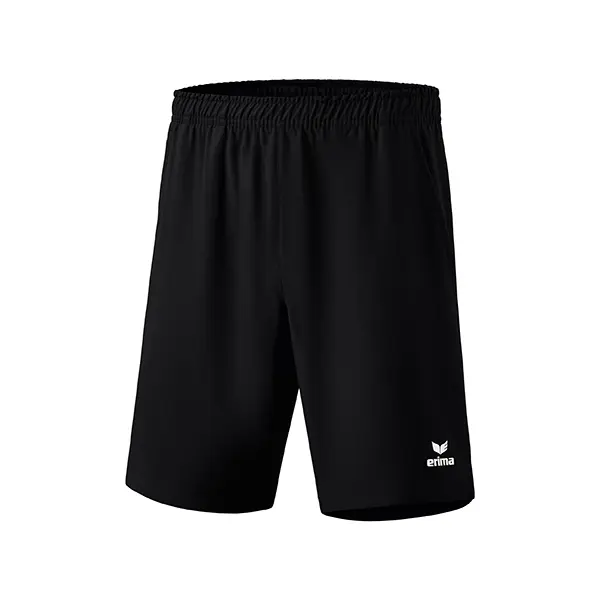 Short de Tennis enfant Erima - vue 2