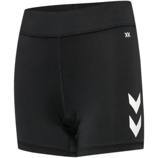 Shorts für Kinder Hummel XK hipster