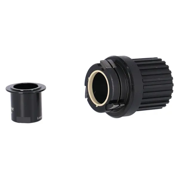 12-Gang-Kassettenkörper XLC WS-X19 Shimano