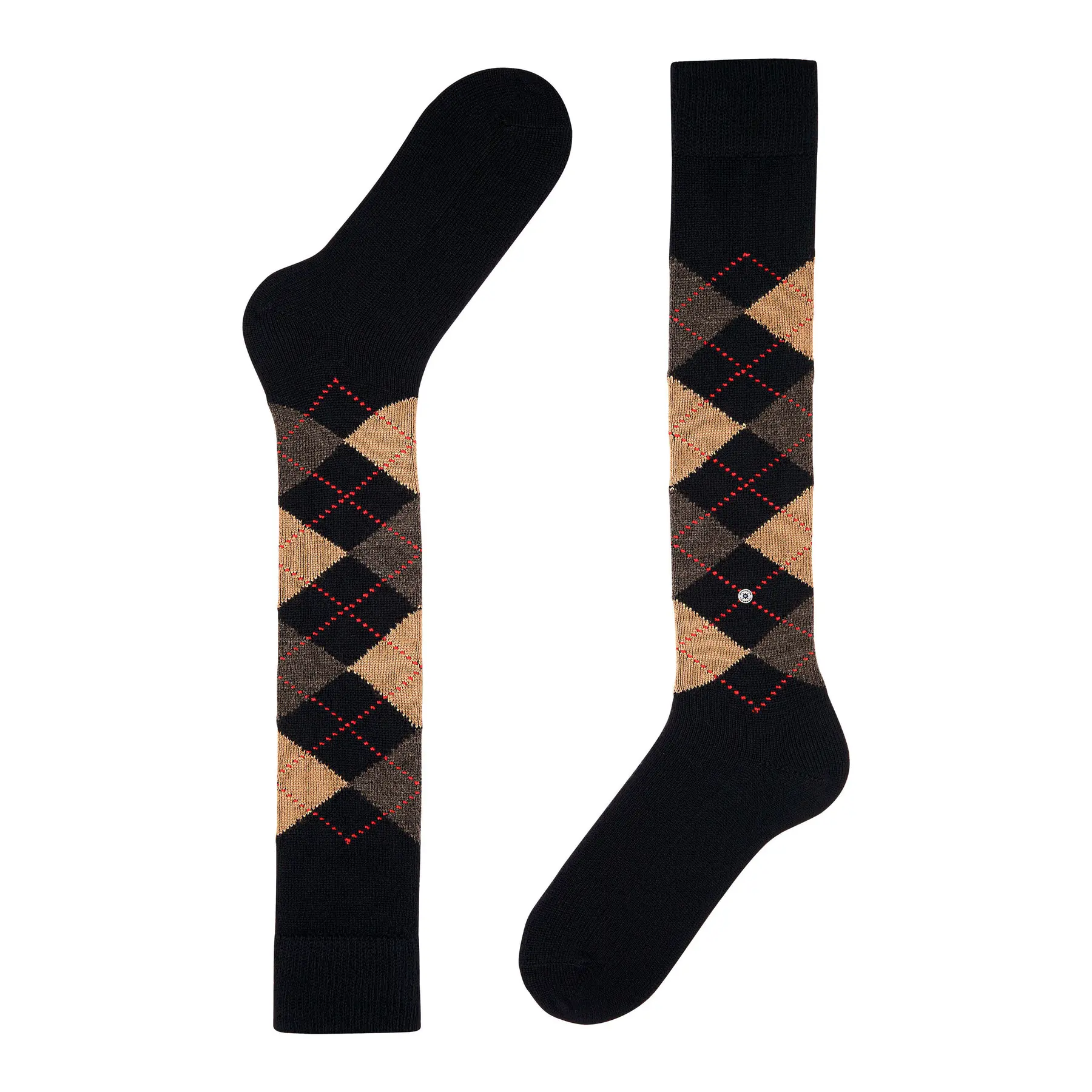 Leggins Burlington Preston
