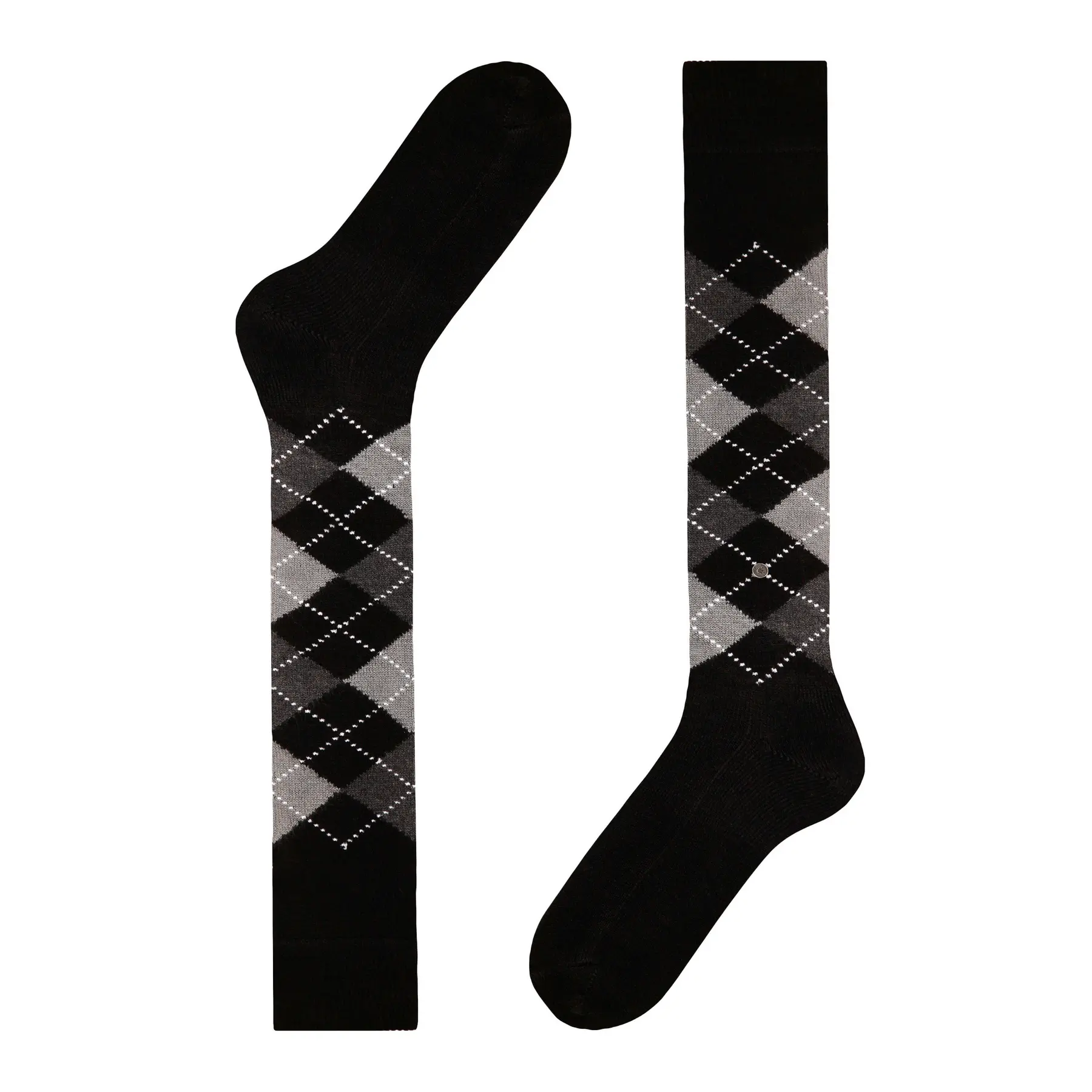 Leggins Burlington Preston