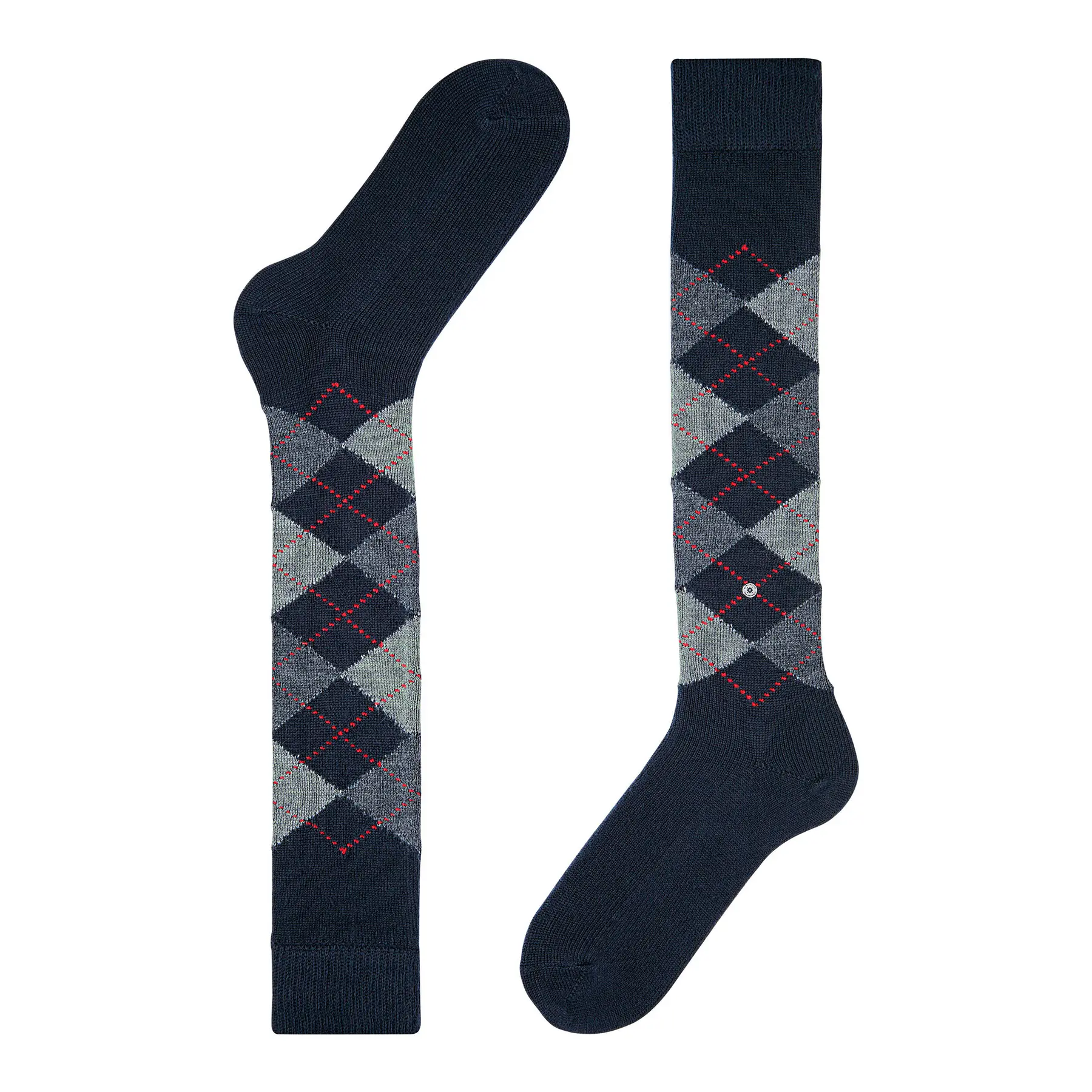 Leggins Burlington Preston