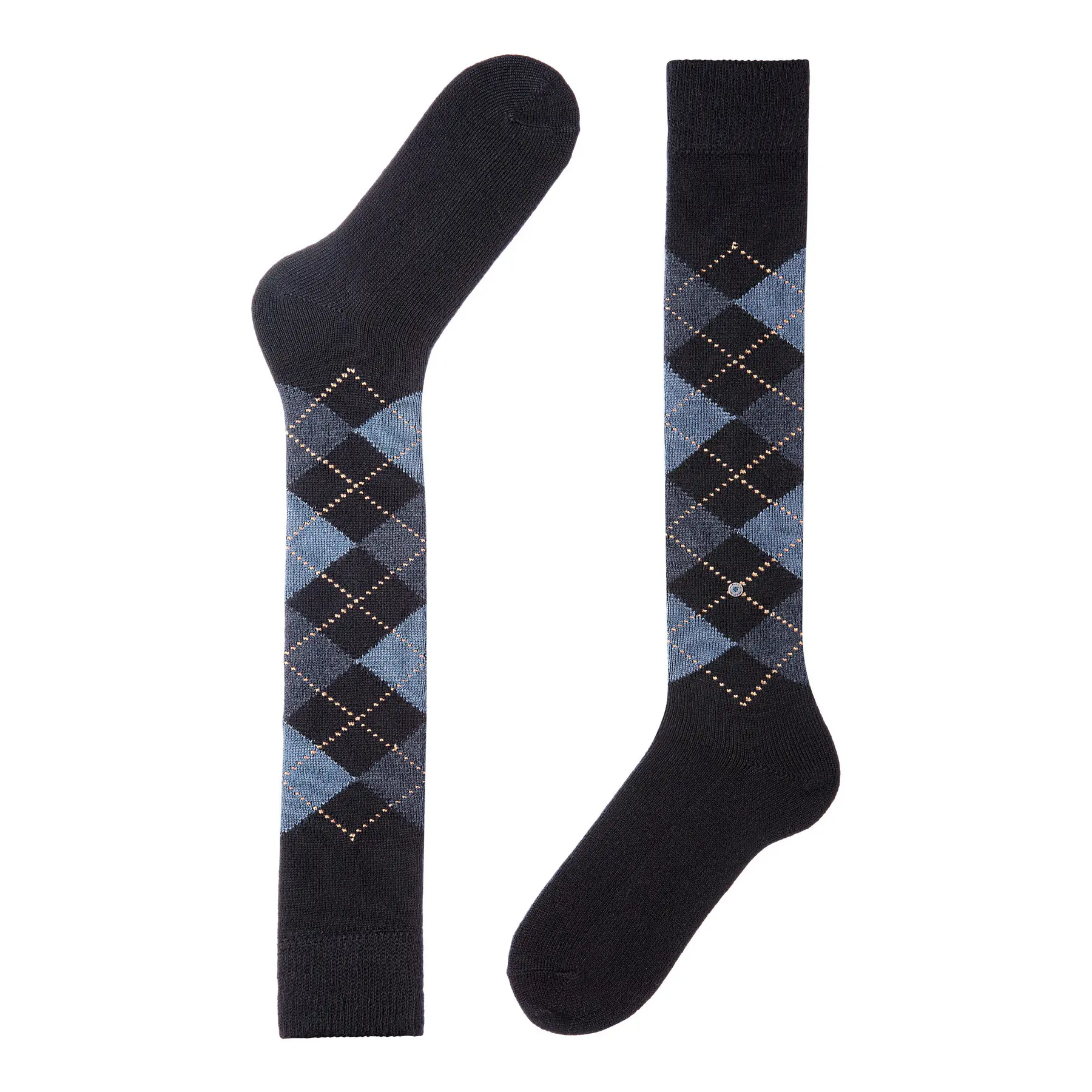 Leggins Burlington Preston