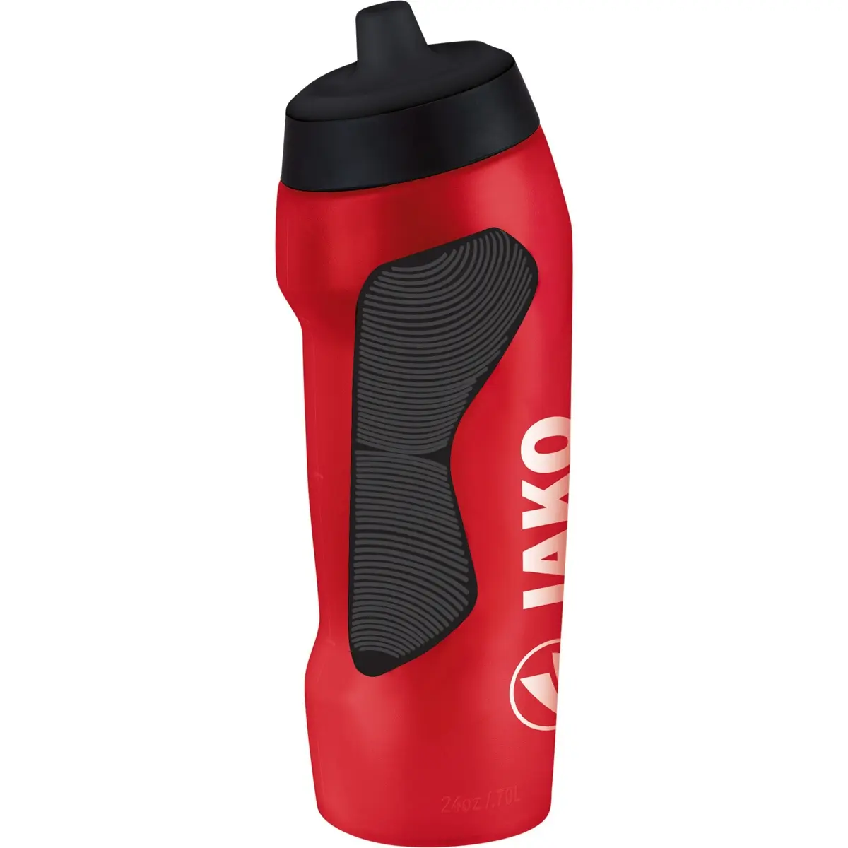 Gourde Jako Premium - vue 2