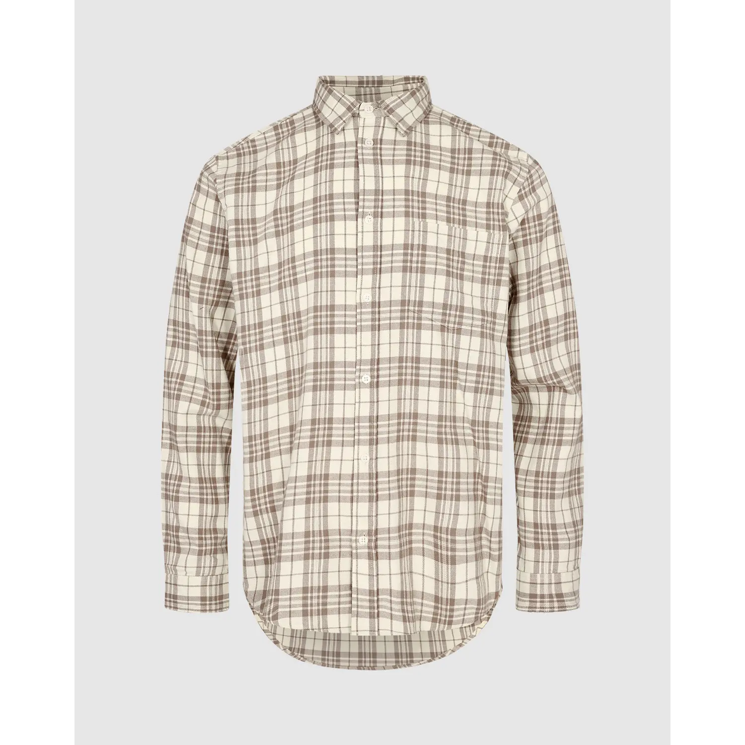 Camicia Minimum Jack 9564