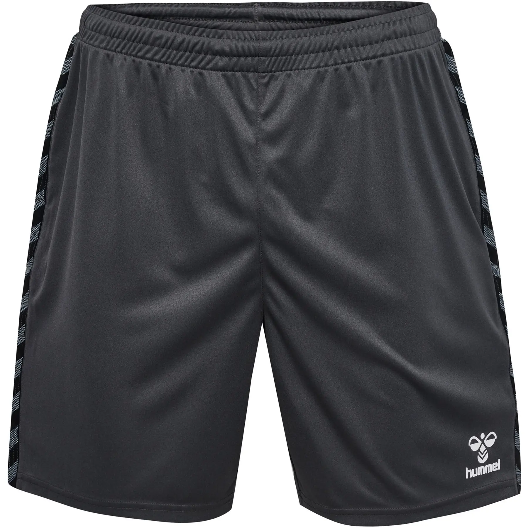 Pantaloncini Hummel Authentic