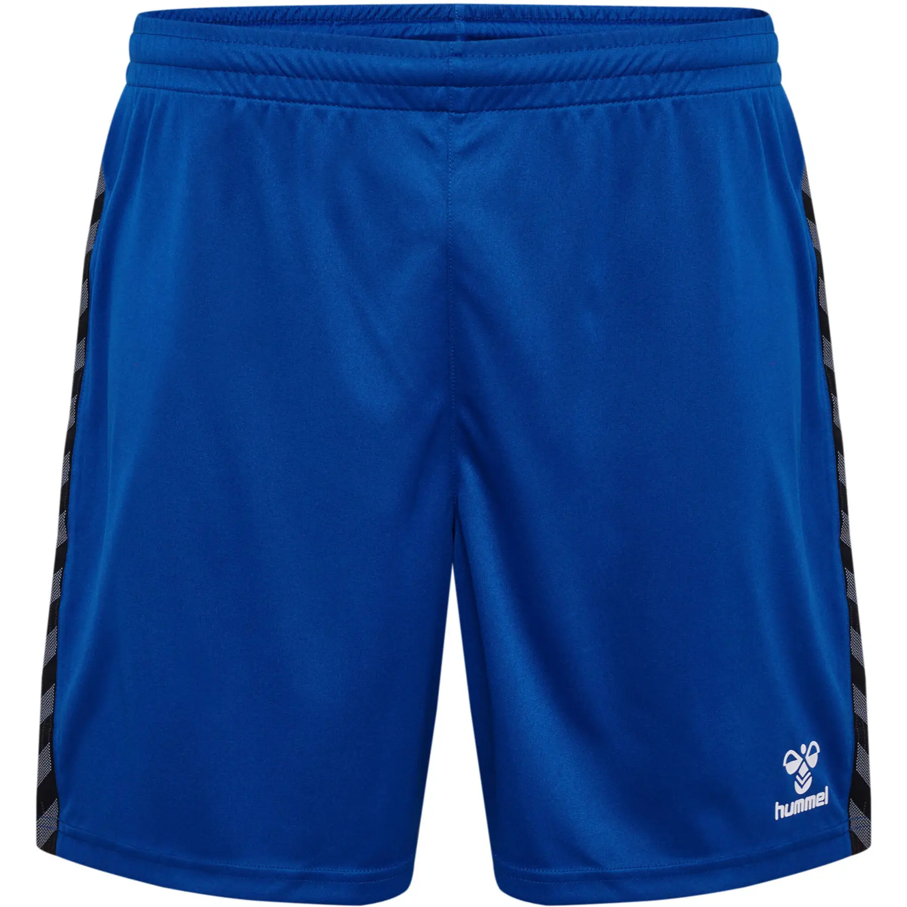 Korte broek Hummel Authentic