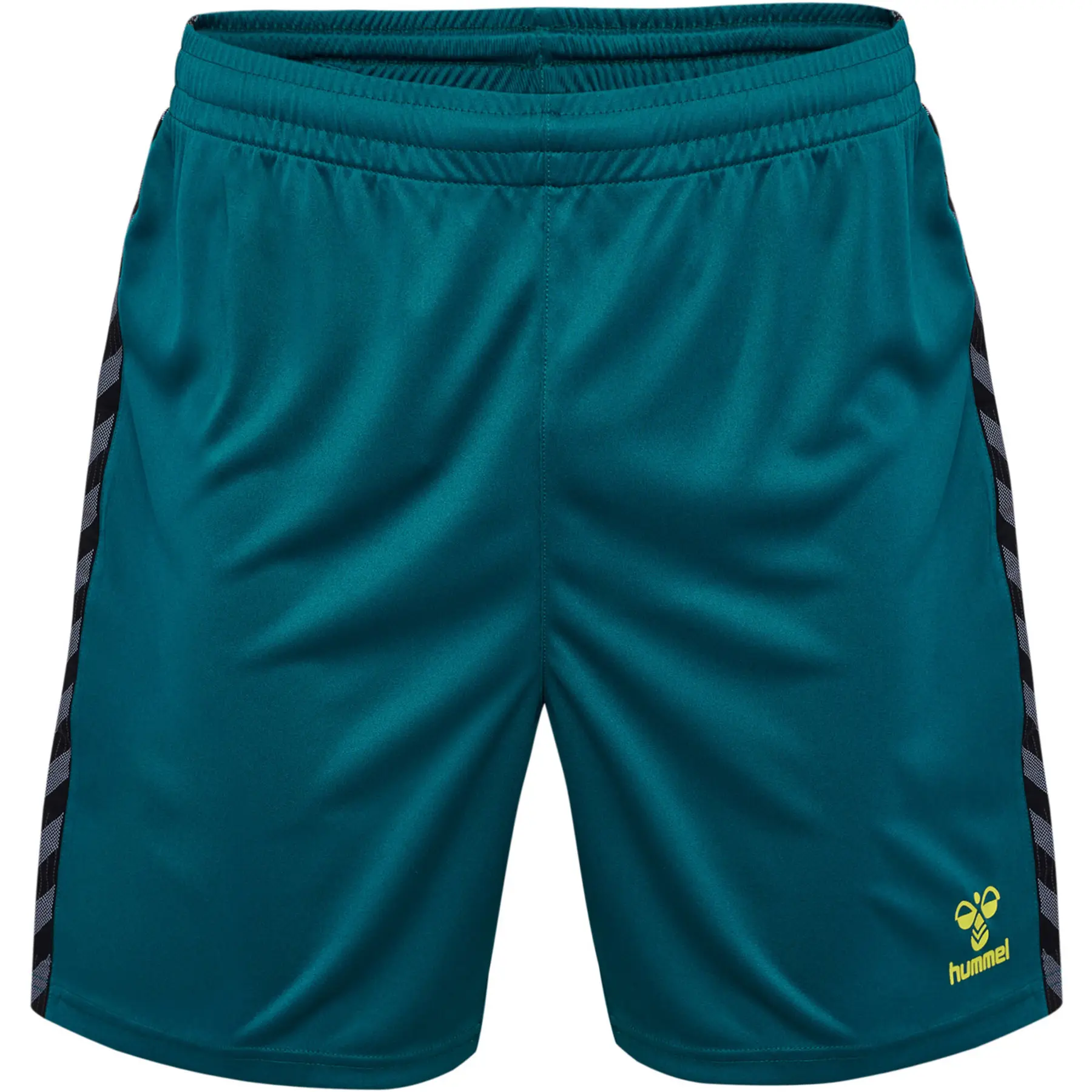 Pantaloncini Hummel Authentic