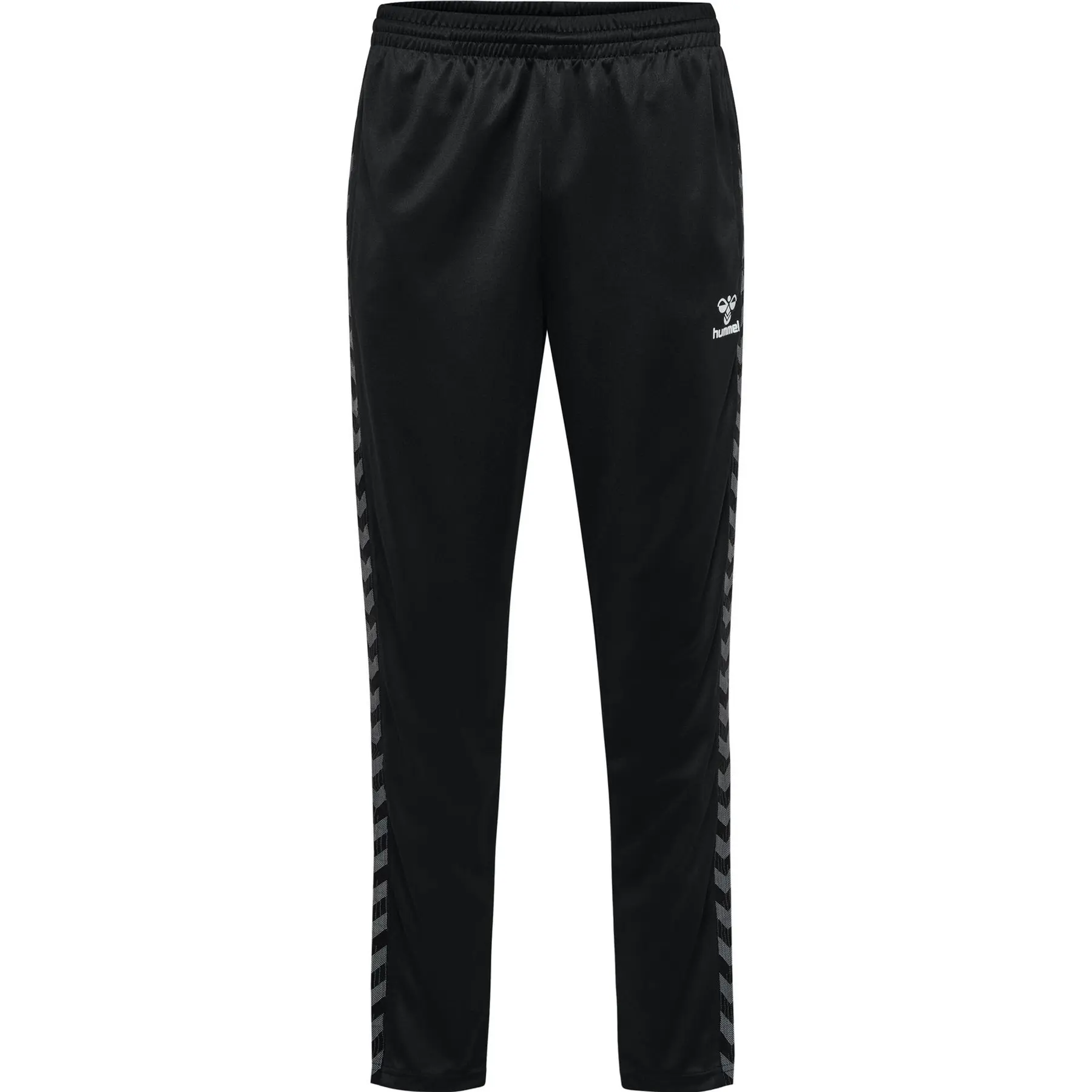 Polyester joggingbroek Hummel Authentic