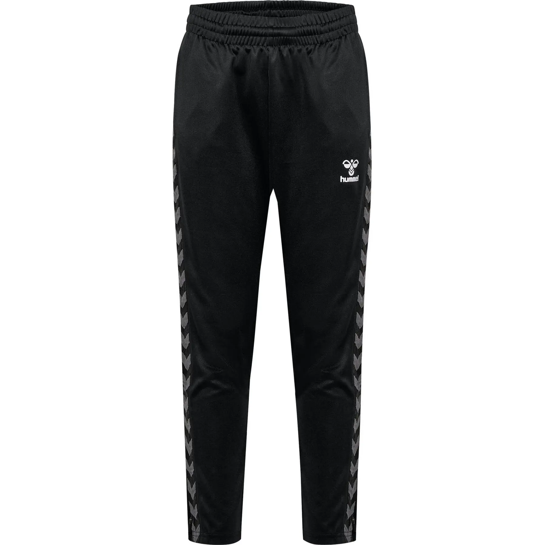 Polyester Jogginghose für Kinder Hummel Authentic