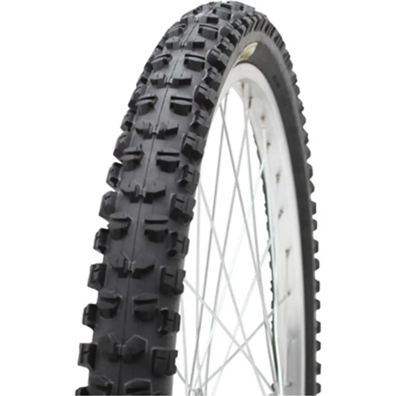Pneumatico Da Mountain Bike Deli Tr-image