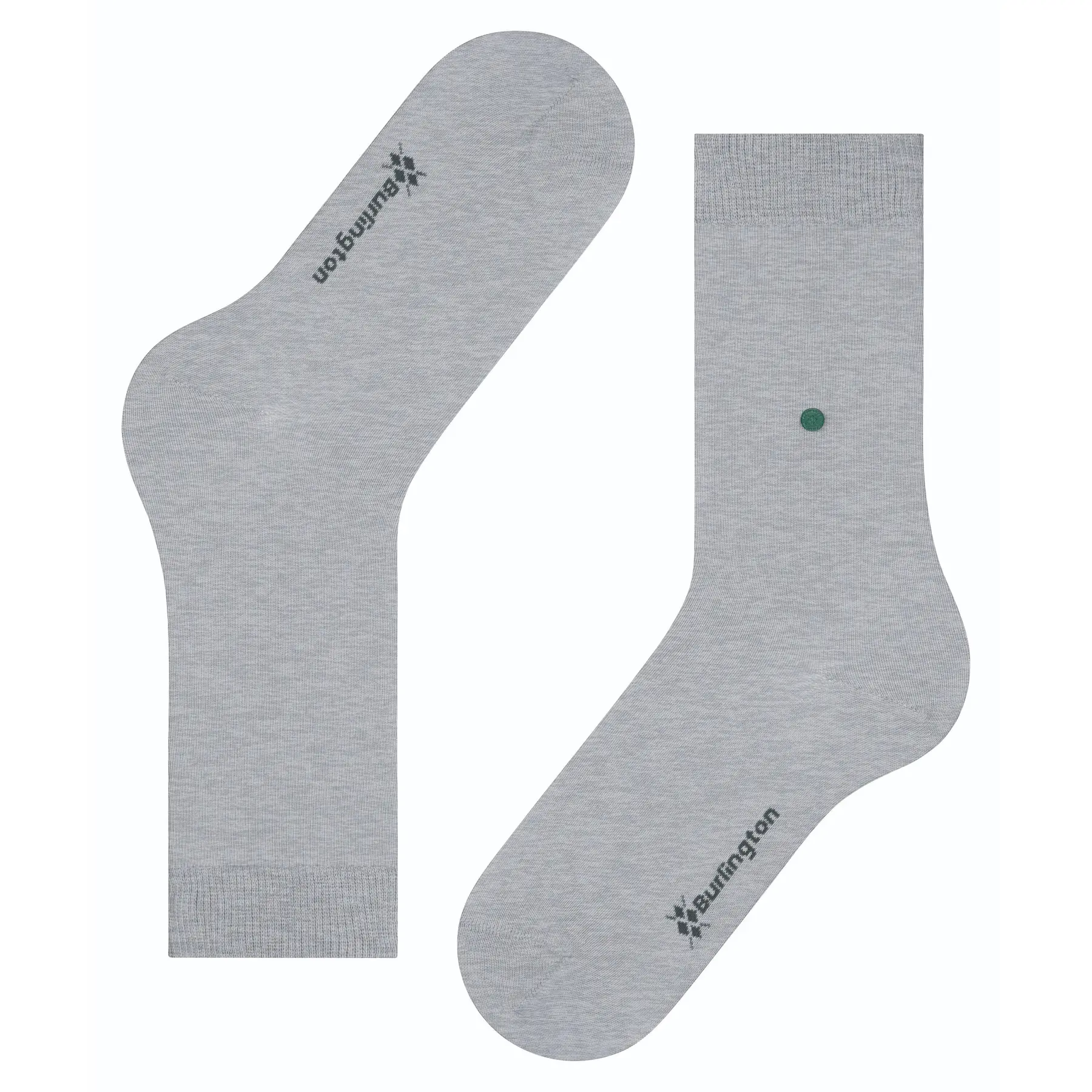 Socken für Frauen Burlington Lady