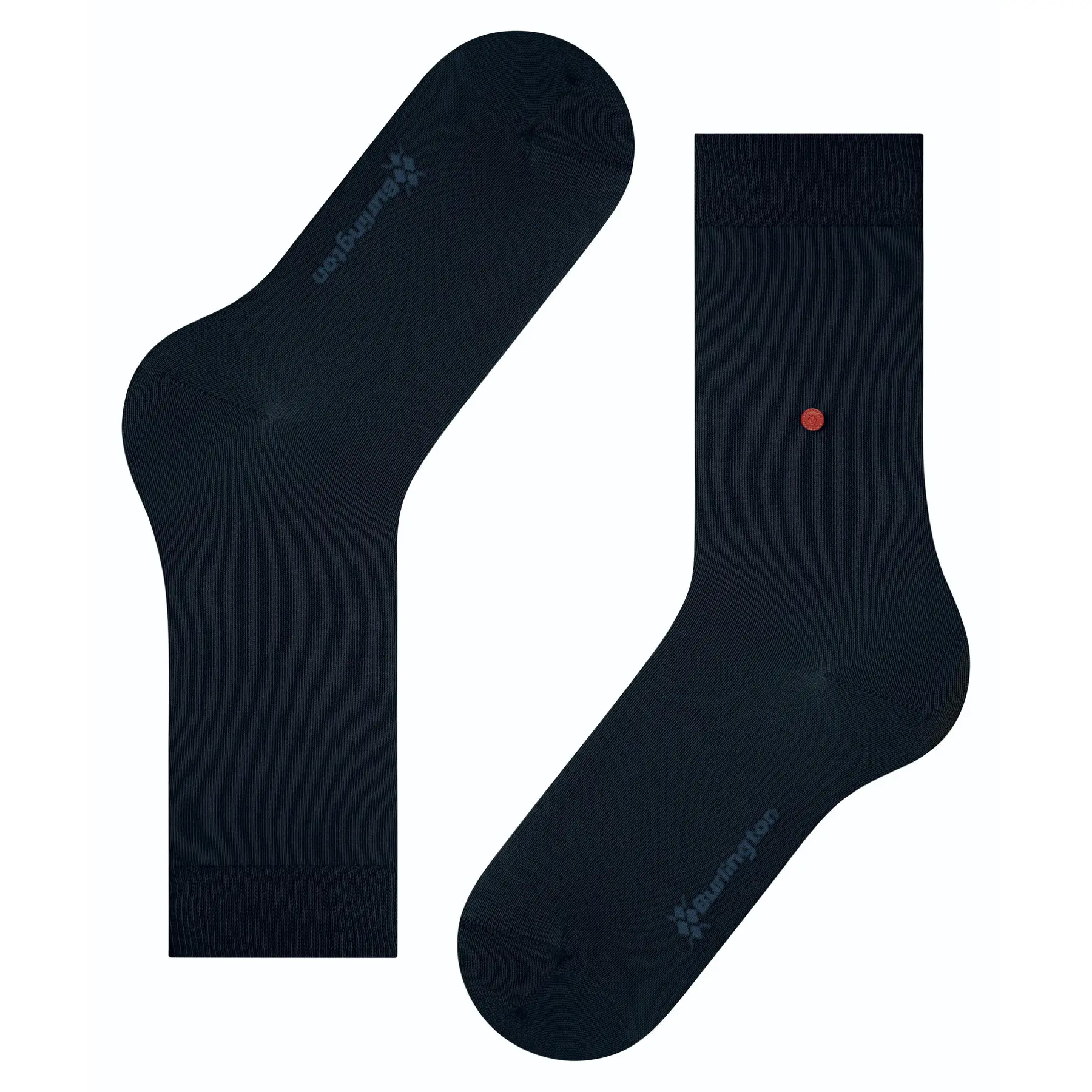 Socken für Frauen Burlington Lady