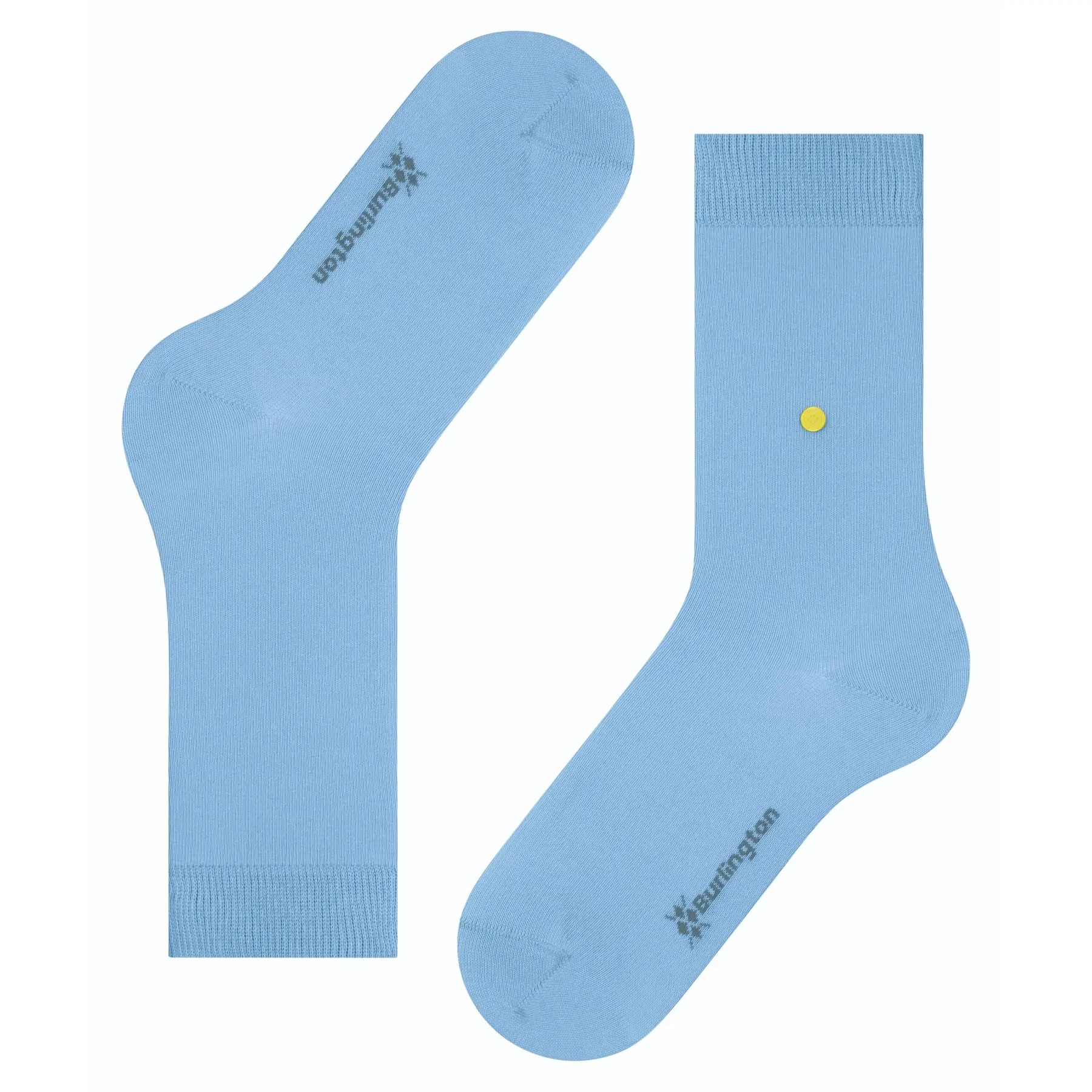 Socken für Frauen Burlington Lady