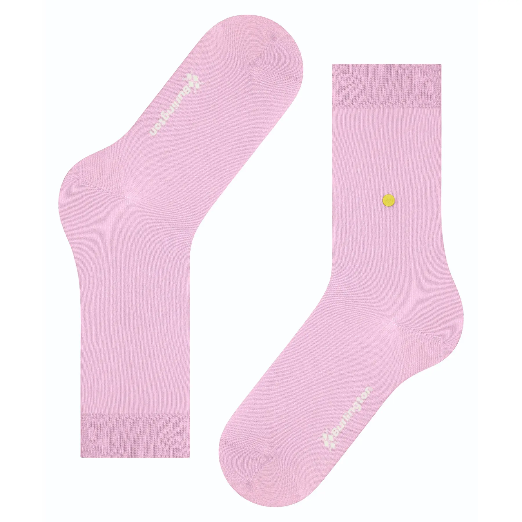 Calze da donna Burlington Lady