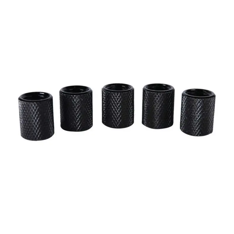 Onderdelen 5-pack Trakker quiickstick insert