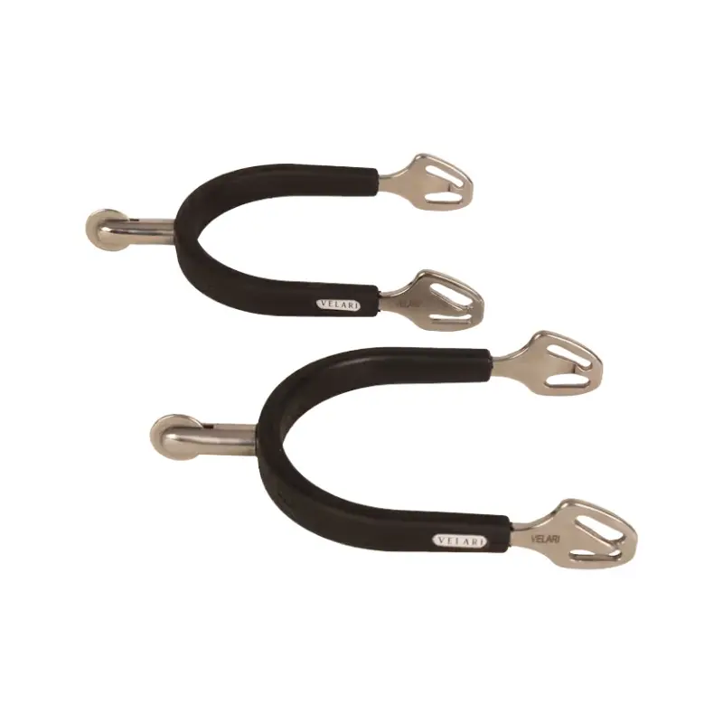 Riding spur Velari Rowell Medium