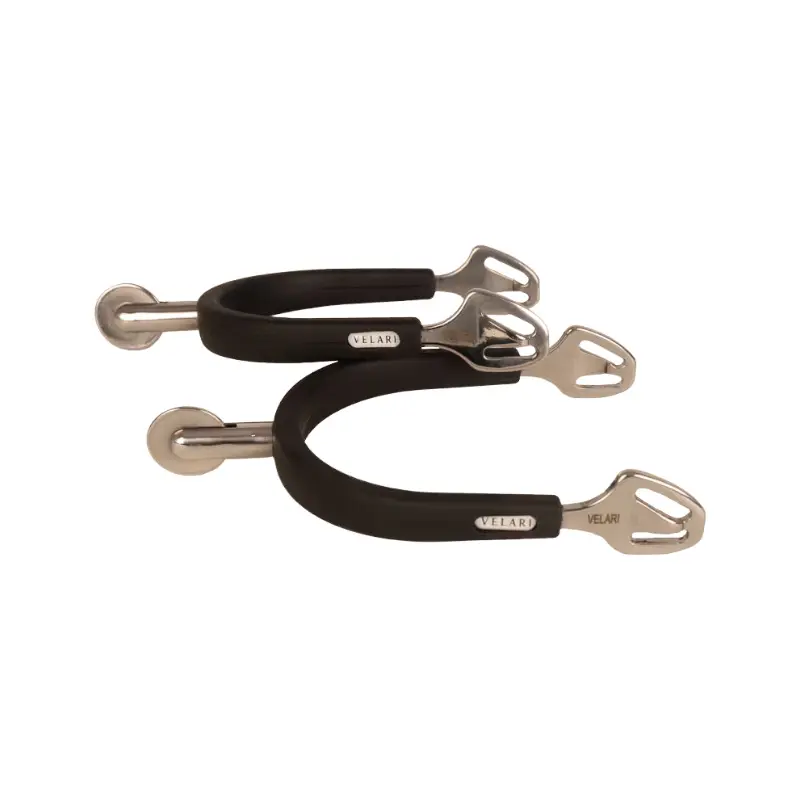 Reitsporn Velari Rowell Large