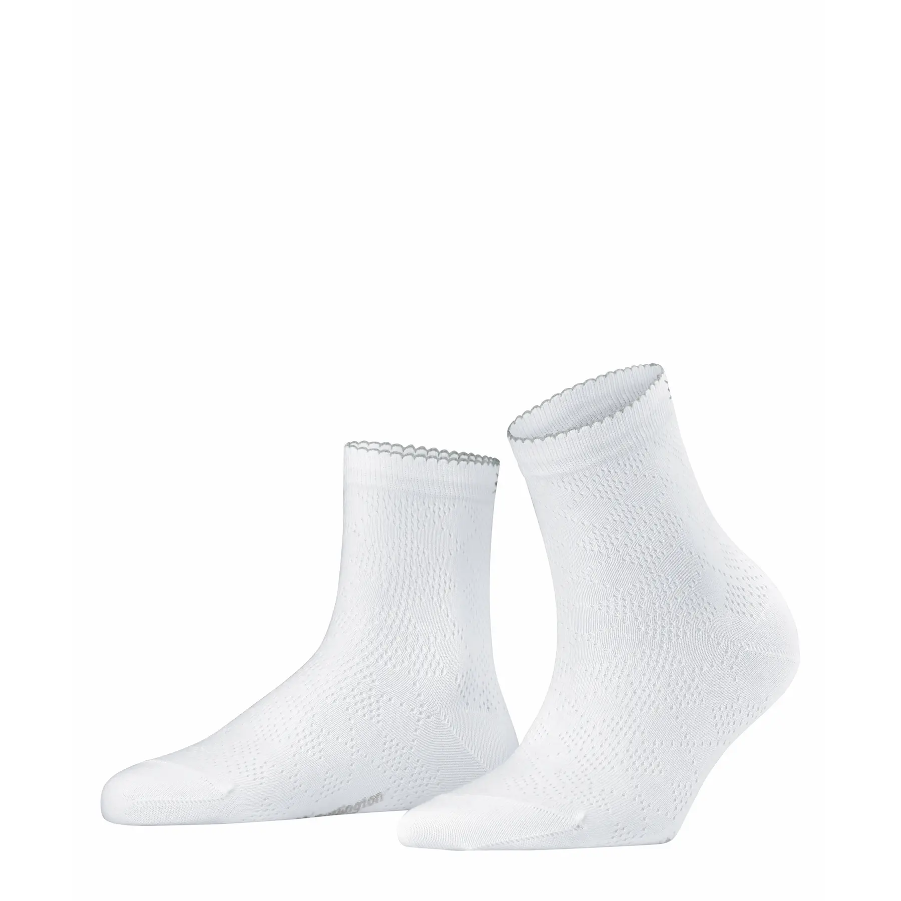Socken für Frauen Burlington Chelsea