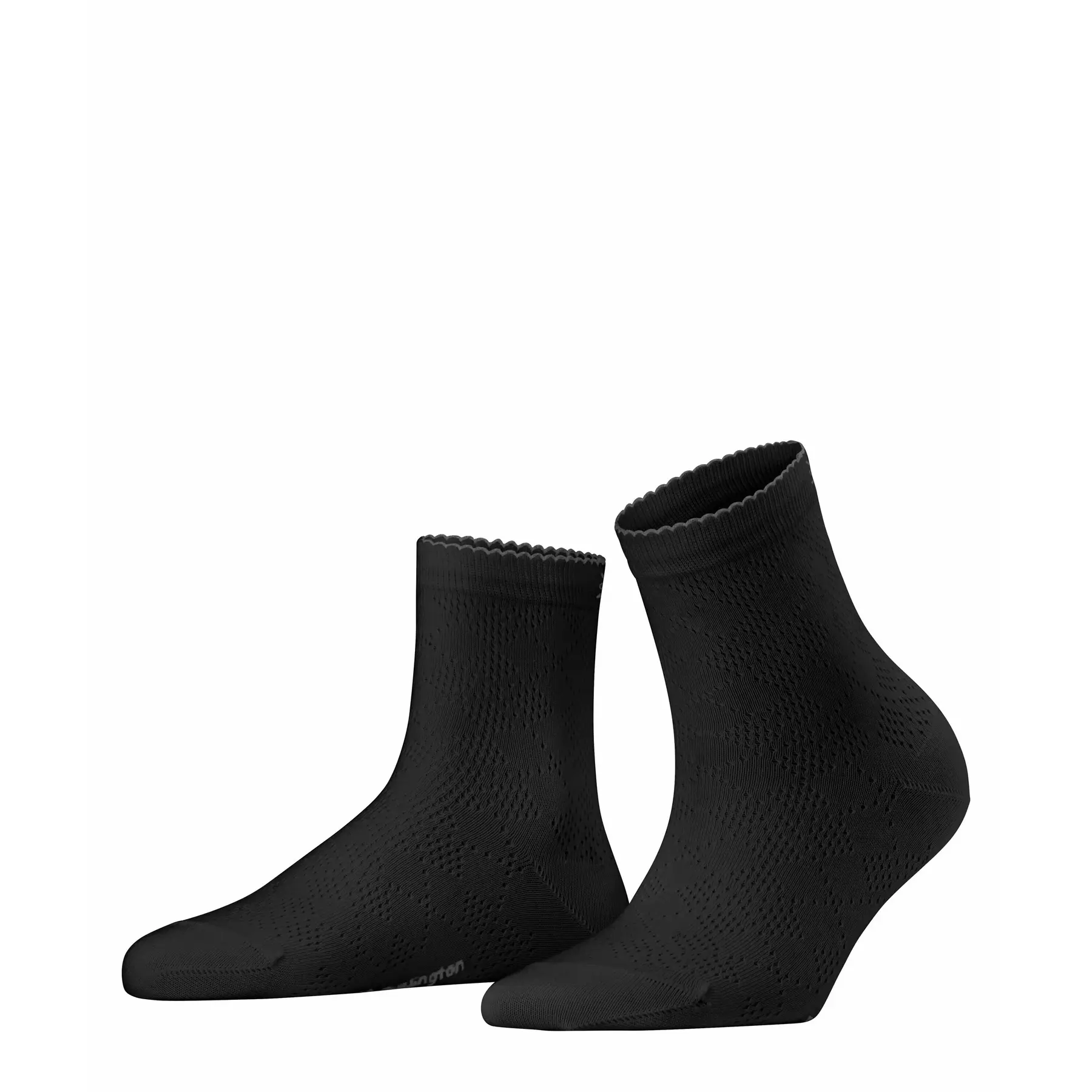 Socken für Frauen Burlington Chelsea