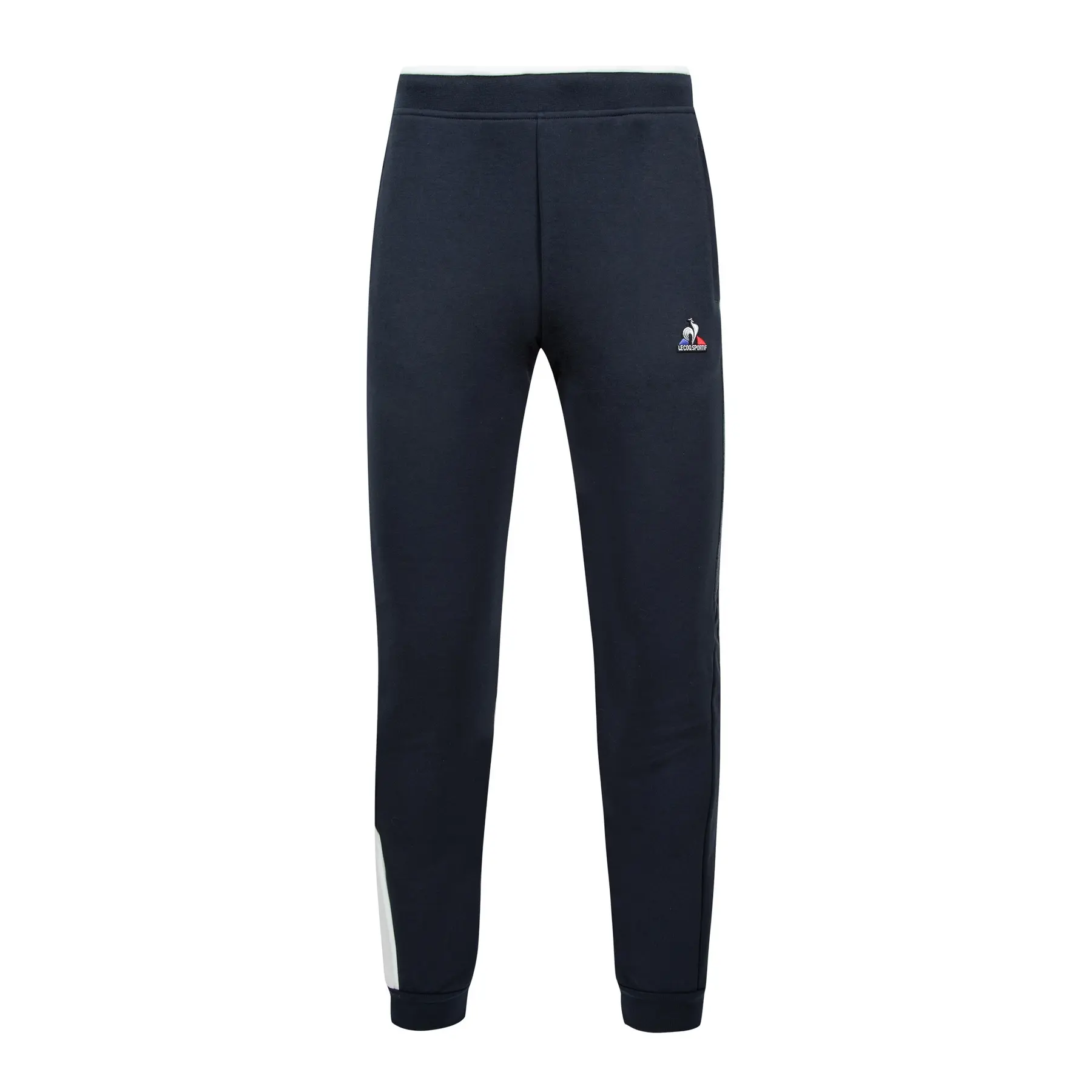 Hose Le Coq Sportif Saison 1 Slim N°1